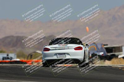 media/Apr-05-2025-PCA San Diego (Sat) [[2977f3371d]]/4-Yellow Group/Session 3 (Turn 16)/
